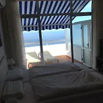 Penthouse Direkt Am *