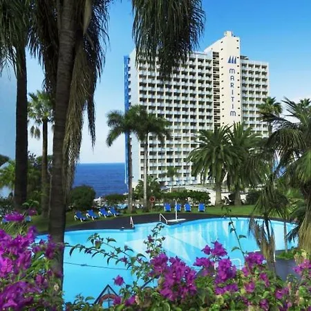 아파트 Penthouse Direkt Am