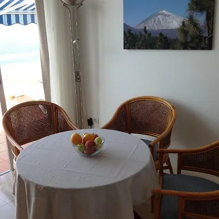 Penthouse Direkt Am *