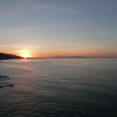 Penthouse Direkt Am *