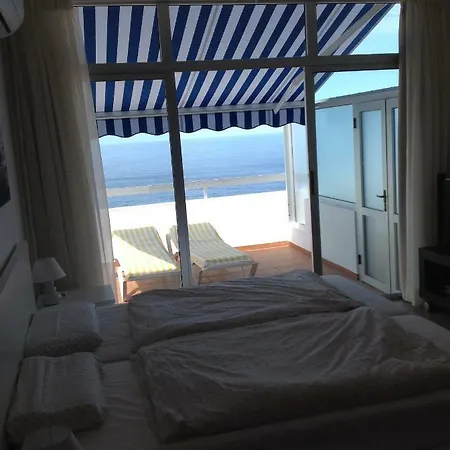 Penthouse Direkt Am *