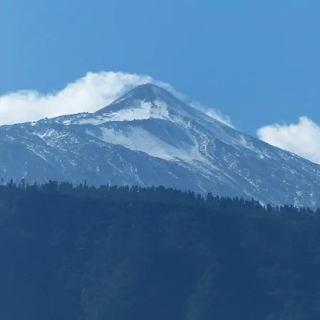 아파트 Penthouse Direkt Am