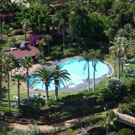 아파트 Penthouse Direkt Am