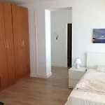 Penthouse Direkt Am * Los Realejos