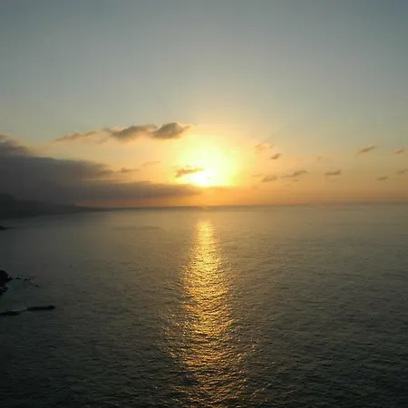 公寓 迪莱克米尔公寓