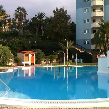 Penthouse Direkt Am *