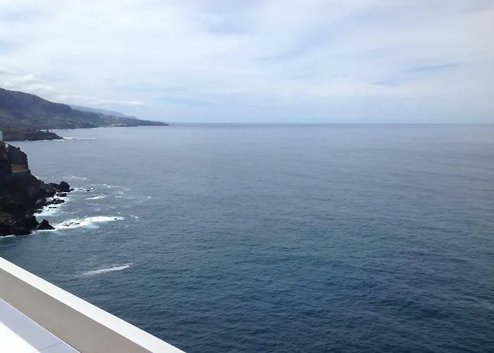 Апартаменты Penthouse Direkt Am